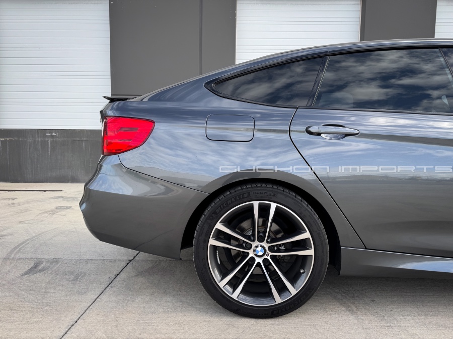 2016 BMW 3 Series Gran Turismo 5dr 328i xDrive Gran Turismo AWD SULEV, available for sale in Salt Lake City, Utah | Guchon Imports. Salt Lake City, Utah 2016 BMW 3 Series Gran Turismo 5dr 328i xDrive Gran Turismo AWD SULEV, available for sale in Salt Lake City, Utah | Guchon Imports. Salt Lake City, Utah
