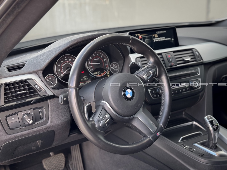 2016 BMW 3 Series Gran Turismo 5dr 328i xDrive Gran Turismo AWD SULEV, available for sale in Salt Lake City, Utah | Guchon Imports. Salt Lake City, Utah 2016 BMW 3 Series Gran Turismo 5dr 328i xDrive Gran Turismo AWD SULEV, available for sale in Salt Lake City, Utah | Guchon Imports. Salt Lake City, Utah