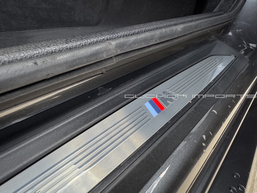 2016 BMW 3 Series Gran Turismo 5dr 328i xDrive Gran Turismo AWD SULEV, available for sale in Salt Lake City, Utah | Guchon Imports. Salt Lake City, Utah 2016 BMW 3 Series Gran Turismo 5dr 328i xDrive Gran Turismo AWD SULEV, available for sale in Salt Lake City, Utah | Guchon Imports. Salt Lake City, Utah