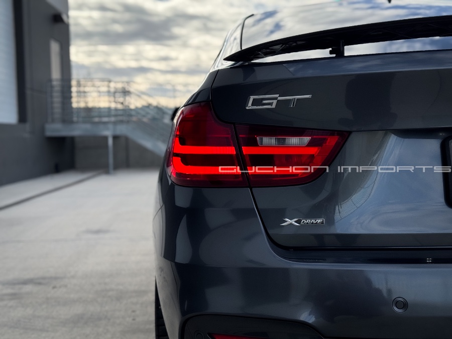 2016 BMW 3 Series Gran Turismo 5dr 328i xDrive Gran Turismo AWD SULEV, available for sale in Salt Lake City, Utah | Guchon Imports. Salt Lake City, Utah 2016 BMW 3 Series Gran Turismo 5dr 328i xDrive Gran Turismo AWD SULEV, available for sale in Salt Lake City, Utah | Guchon Imports. Salt Lake City, Utah