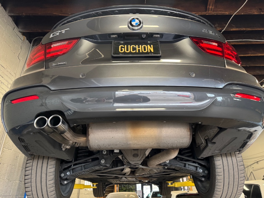 2016 BMW 3 Series Gran Turismo 5dr 328i xDrive Gran Turismo AWD SULEV, available for sale in Salt Lake City, Utah | Guchon Imports. Salt Lake City, Utah 2016 BMW 3 Series Gran Turismo 5dr 328i xDrive Gran Turismo AWD SULEV, available for sale in Salt Lake City, Utah | Guchon Imports. Salt Lake City, Utah