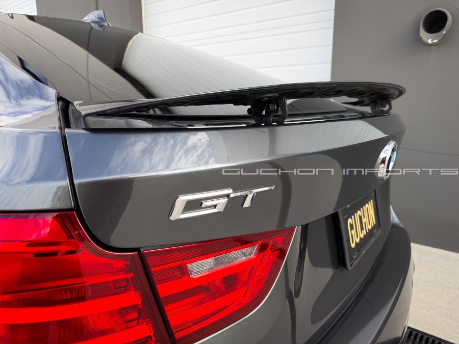 2016 BMW 3 Series Gran Turismo 5dr 328i xDrive Gran Turismo AWD SULEV, available for sale in Salt Lake City, Utah | Guchon Imports. Salt Lake City, Utah 2016 BMW 3 Series Gran Turismo 5dr 328i xDrive Gran Turismo AWD SULEV, available for sale in Salt Lake City, Utah | Guchon Imports. Salt Lake City, Utah