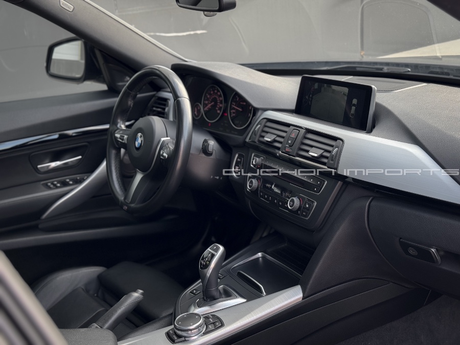 2016 BMW 3 Series Gran Turismo 5dr 328i xDrive Gran Turismo AWD SULEV, available for sale in Salt Lake City, Utah | Guchon Imports. Salt Lake City, Utah 2016 BMW 3 Series Gran Turismo 5dr 328i xDrive Gran Turismo AWD SULEV, available for sale in Salt Lake City, Utah | Guchon Imports. Salt Lake City, Utah