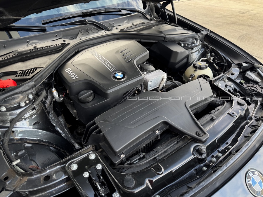 2016 BMW 3 Series Gran Turismo 5dr 328i xDrive Gran Turismo AWD SULEV, available for sale in Salt Lake City, Utah | Guchon Imports. Salt Lake City, Utah 2016 BMW 3 Series Gran Turismo 5dr 328i xDrive Gran Turismo AWD SULEV, available for sale in Salt Lake City, Utah | Guchon Imports. Salt Lake City, Utah