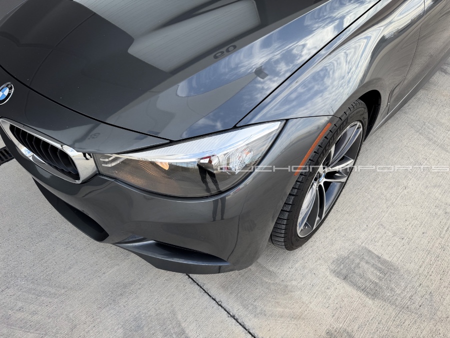 2016 BMW 3 Series Gran Turismo 5dr 328i xDrive Gran Turismo AWD SULEV, available for sale in Salt Lake City, Utah | Guchon Imports. Salt Lake City, Utah 2016 BMW 3 Series Gran Turismo 5dr 328i xDrive Gran Turismo AWD SULEV, available for sale in Salt Lake City, Utah | Guchon Imports. Salt Lake City, Utah