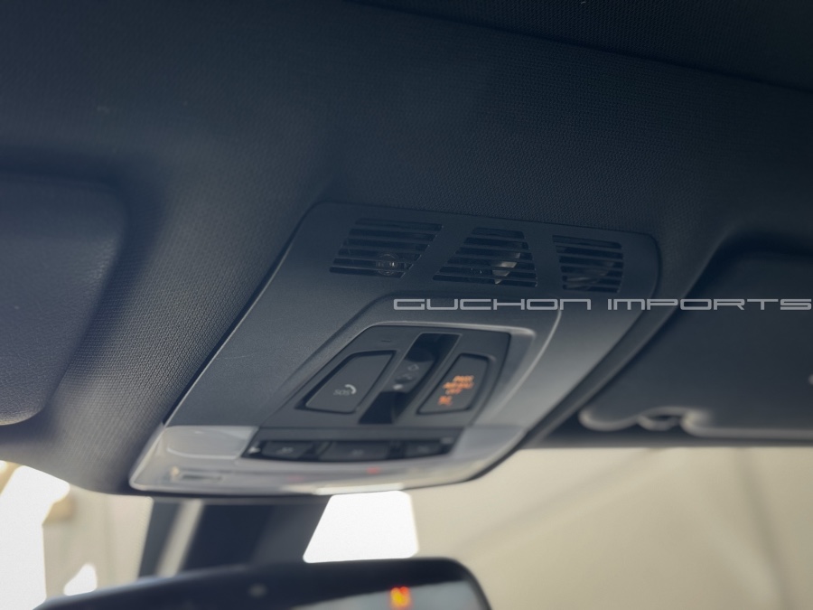 2016 BMW 3 Series Gran Turismo 5dr 328i xDrive Gran Turismo AWD SULEV, available for sale in Salt Lake City, Utah | Guchon Imports. Salt Lake City, Utah 2016 BMW 3 Series Gran Turismo 5dr 328i xDrive Gran Turismo AWD SULEV, available for sale in Salt Lake City, Utah | Guchon Imports. Salt Lake City, Utah