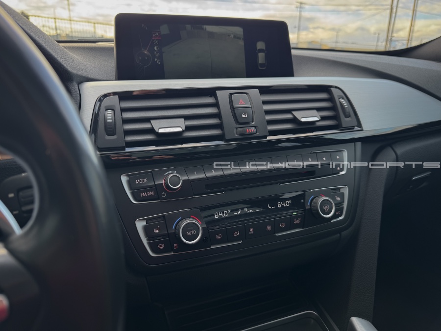 2016 BMW 3 Series Gran Turismo 5dr 328i xDrive Gran Turismo AWD SULEV, available for sale in Salt Lake City, Utah | Guchon Imports. Salt Lake City, Utah 2016 BMW 3 Series Gran Turismo 5dr 328i xDrive Gran Turismo AWD SULEV, available for sale in Salt Lake City, Utah | Guchon Imports. Salt Lake City, Utah