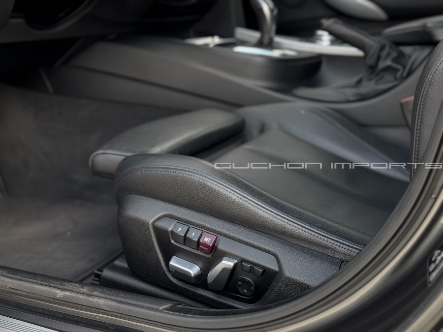 2016 BMW 3 Series Gran Turismo 5dr 328i xDrive Gran Turismo AWD SULEV, available for sale in Salt Lake City, Utah | Guchon Imports. Salt Lake City, Utah 2016 BMW 3 Series Gran Turismo 5dr 328i xDrive Gran Turismo AWD SULEV, available for sale in Salt Lake City, Utah | Guchon Imports. Salt Lake City, Utah