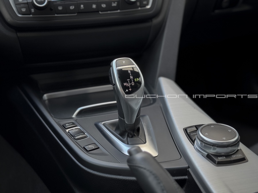 2016 BMW 3 Series Gran Turismo 5dr 328i xDrive Gran Turismo AWD SULEV, available for sale in Salt Lake City, Utah | Guchon Imports. Salt Lake City, Utah 2016 BMW 3 Series Gran Turismo 5dr 328i xDrive Gran Turismo AWD SULEV, available for sale in Salt Lake City, Utah | Guchon Imports. Salt Lake City, Utah