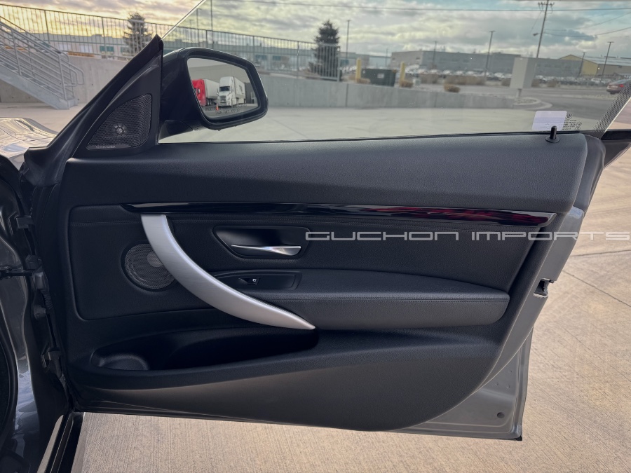 2016 BMW 3 Series Gran Turismo 5dr 328i xDrive Gran Turismo AWD SULEV, available for sale in Salt Lake City, Utah | Guchon Imports. Salt Lake City, Utah 2016 BMW 3 Series Gran Turismo 5dr 328i xDrive Gran Turismo AWD SULEV, available for sale in Salt Lake City, Utah | Guchon Imports. Salt Lake City, Utah