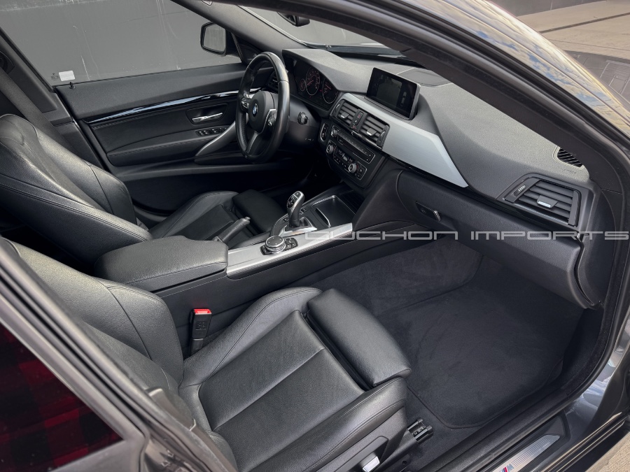 2016 BMW 3 Series Gran Turismo 5dr 328i xDrive Gran Turismo AWD SULEV, available for sale in Salt Lake City, Utah | Guchon Imports. Salt Lake City, Utah 2016 BMW 3 Series Gran Turismo 5dr 328i xDrive Gran Turismo AWD SULEV, available for sale in Salt Lake City, Utah | Guchon Imports. Salt Lake City, Utah