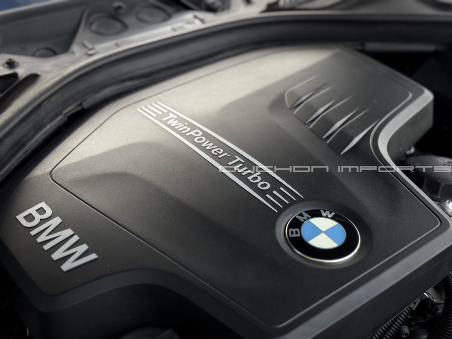 2016 BMW 3 Series Gran Turismo 5dr 328i xDrive Gran Turismo AWD SULEV, available for sale in Salt Lake City, Utah | Guchon Imports. Salt Lake City, Utah 2016 BMW 3 Series Gran Turismo 5dr 328i xDrive Gran Turismo AWD SULEV, available for sale in Salt Lake City, Utah | Guchon Imports. Salt Lake City, Utah