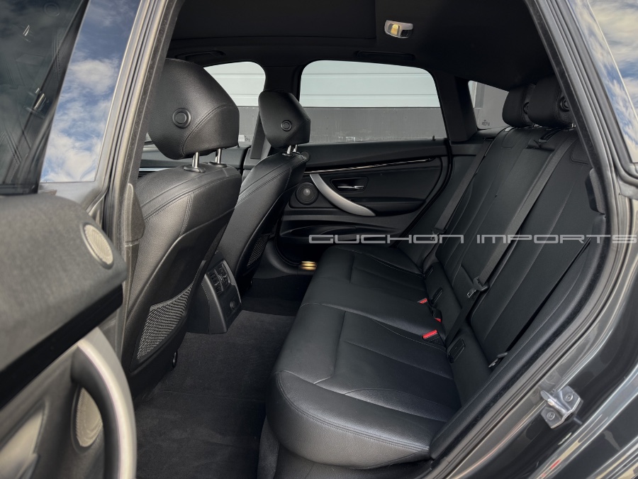 2016 BMW 3 Series Gran Turismo 5dr 328i xDrive Gran Turismo AWD SULEV, available for sale in Salt Lake City, Utah | Guchon Imports. Salt Lake City, Utah 2016 BMW 3 Series Gran Turismo 5dr 328i xDrive Gran Turismo AWD SULEV, available for sale in Salt Lake City, Utah | Guchon Imports. Salt Lake City, Utah