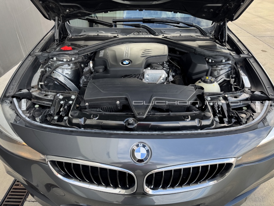 2016 BMW 3 Series Gran Turismo 5dr 328i xDrive Gran Turismo AWD SULEV, available for sale in Salt Lake City, Utah | Guchon Imports. Salt Lake City, Utah 2016 BMW 3 Series Gran Turismo 5dr 328i xDrive Gran Turismo AWD SULEV, available for sale in Salt Lake City, Utah | Guchon Imports. Salt Lake City, Utah
