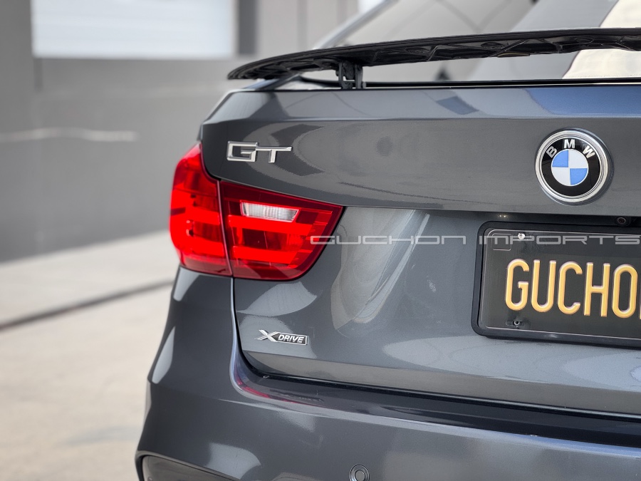 2016 BMW 3 Series Gran Turismo 5dr 328i xDrive Gran Turismo AWD SULEV, available for sale in Salt Lake City, Utah | Guchon Imports. Salt Lake City, Utah 2016 BMW 3 Series Gran Turismo 5dr 328i xDrive Gran Turismo AWD SULEV, available for sale in Salt Lake City, Utah | Guchon Imports. Salt Lake City, Utah