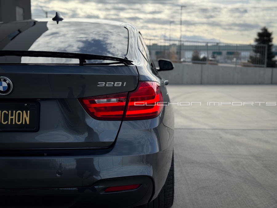 2016 BMW 3 Series Gran Turismo 5dr 328i xDrive Gran Turismo AWD SULEV, available for sale in Salt Lake City, Utah | Guchon Imports. Salt Lake City, Utah 2016 BMW 3 Series Gran Turismo 5dr 328i xDrive Gran Turismo AWD SULEV, available for sale in Salt Lake City, Utah | Guchon Imports. Salt Lake City, Utah