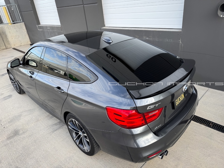 2016 BMW 3 Series Gran Turismo 5dr 328i xDrive Gran Turismo AWD SULEV, available for sale in Salt Lake City, Utah | Guchon Imports. Salt Lake City, Utah 2016 BMW 3 Series Gran Turismo 5dr 328i xDrive Gran Turismo AWD SULEV, available for sale in Salt Lake City, Utah | Guchon Imports. Salt Lake City, Utah
