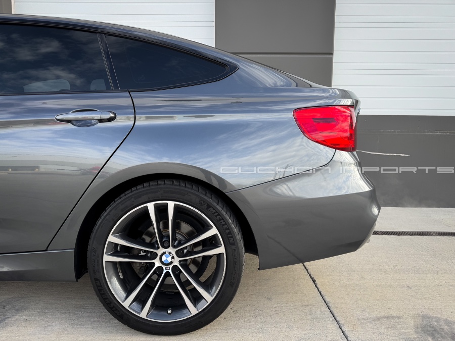 2016 BMW 3 Series Gran Turismo 5dr 328i xDrive Gran Turismo AWD SULEV, available for sale in Salt Lake City, Utah | Guchon Imports. Salt Lake City, Utah 2016 BMW 3 Series Gran Turismo 5dr 328i xDrive Gran Turismo AWD SULEV, available for sale in Salt Lake City, Utah | Guchon Imports. Salt Lake City, Utah