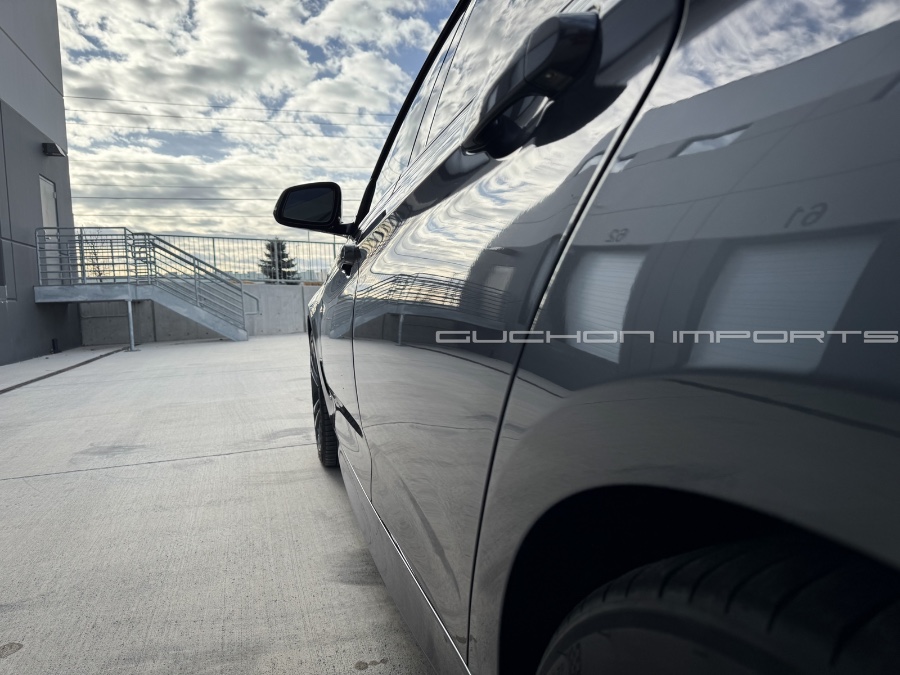 2016 BMW 3 Series Gran Turismo 5dr 328i xDrive Gran Turismo AWD SULEV, available for sale in Salt Lake City, Utah | Guchon Imports. Salt Lake City, Utah 2016 BMW 3 Series Gran Turismo 5dr 328i xDrive Gran Turismo AWD SULEV, available for sale in Salt Lake City, Utah | Guchon Imports. Salt Lake City, Utah