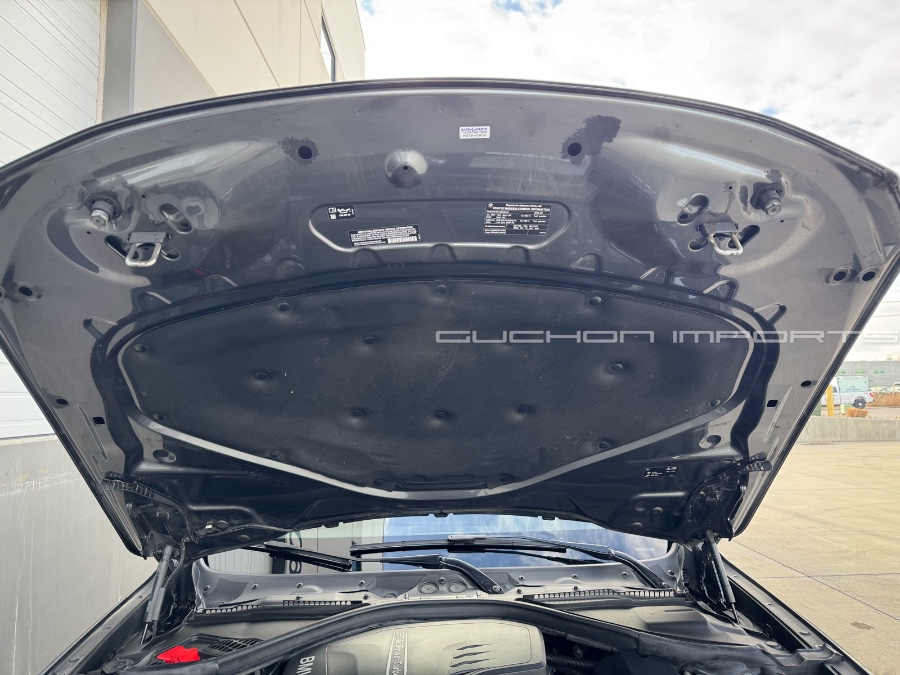 2016 BMW 3 Series Gran Turismo 5dr 328i xDrive Gran Turismo AWD SULEV, available for sale in Salt Lake City, Utah | Guchon Imports. Salt Lake City, Utah 2016 BMW 3 Series Gran Turismo 5dr 328i xDrive Gran Turismo AWD SULEV, available for sale in Salt Lake City, Utah | Guchon Imports. Salt Lake City, Utah