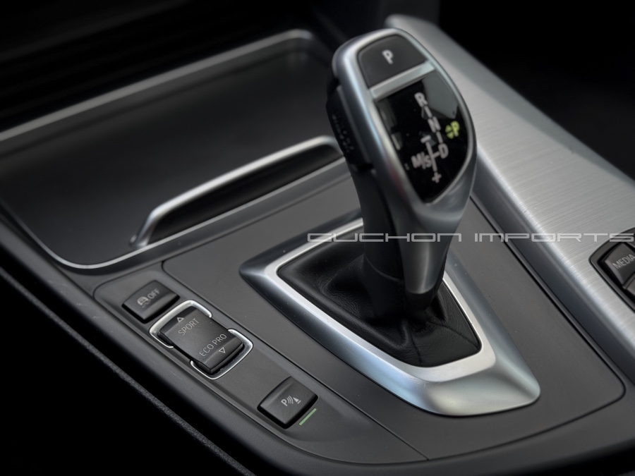 2016 BMW 3 Series Gran Turismo 5dr 328i xDrive Gran Turismo AWD SULEV, available for sale in Salt Lake City, Utah | Guchon Imports. Salt Lake City, Utah 2016 BMW 3 Series Gran Turismo 5dr 328i xDrive Gran Turismo AWD SULEV, available for sale in Salt Lake City, Utah | Guchon Imports. Salt Lake City, Utah