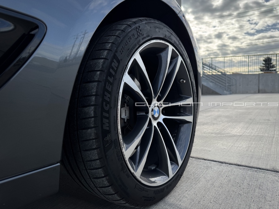 2016 BMW 3 Series Gran Turismo 5dr 328i xDrive Gran Turismo AWD SULEV, available for sale in Salt Lake City, Utah | Guchon Imports. Salt Lake City, Utah 2016 BMW 3 Series Gran Turismo 5dr 328i xDrive Gran Turismo AWD SULEV, available for sale in Salt Lake City, Utah | Guchon Imports. Salt Lake City, Utah