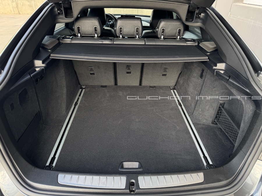 2016 BMW 3 Series Gran Turismo 5dr 328i xDrive Gran Turismo AWD SULEV, available for sale in Salt Lake City, Utah | Guchon Imports. Salt Lake City, Utah 2016 BMW 3 Series Gran Turismo 5dr 328i xDrive Gran Turismo AWD SULEV, available for sale in Salt Lake City, Utah | Guchon Imports. Salt Lake City, Utah
