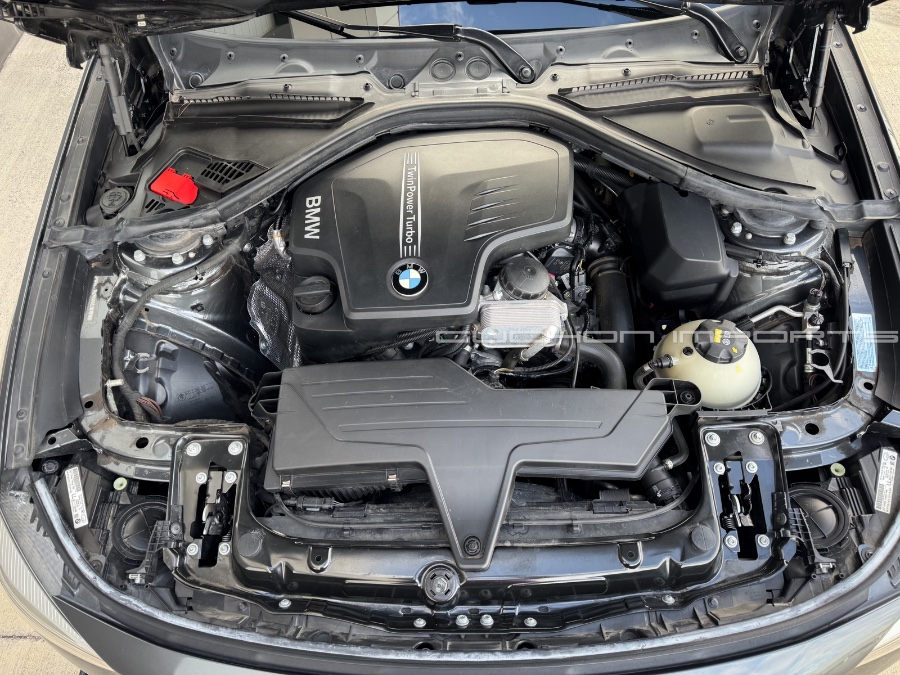2016 BMW 3 Series Gran Turismo 5dr 328i xDrive Gran Turismo AWD SULEV, available for sale in Salt Lake City, Utah | Guchon Imports. Salt Lake City, Utah 2016 BMW 3 Series Gran Turismo 5dr 328i xDrive Gran Turismo AWD SULEV, available for sale in Salt Lake City, Utah | Guchon Imports. Salt Lake City, Utah