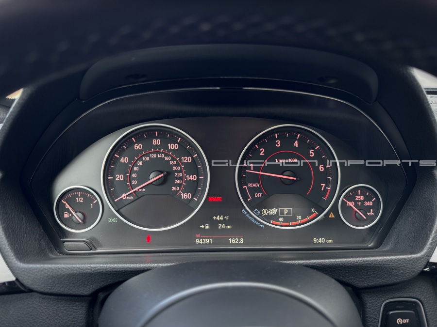 2016 BMW 3 Series Gran Turismo 5dr 328i xDrive Gran Turismo AWD SULEV, available for sale in Salt Lake City, Utah | Guchon Imports. Salt Lake City, Utah 2016 BMW 3 Series Gran Turismo 5dr 328i xDrive Gran Turismo AWD SULEV, available for sale in Salt Lake City, Utah | Guchon Imports. Salt Lake City, Utah