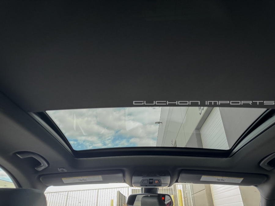 2016 BMW 3 Series Gran Turismo 5dr 328i xDrive Gran Turismo AWD SULEV, available for sale in Salt Lake City, Utah | Guchon Imports. Salt Lake City, Utah 2016 BMW 3 Series Gran Turismo 5dr 328i xDrive Gran Turismo AWD SULEV, available for sale in Salt Lake City, Utah | Guchon Imports. Salt Lake City, Utah