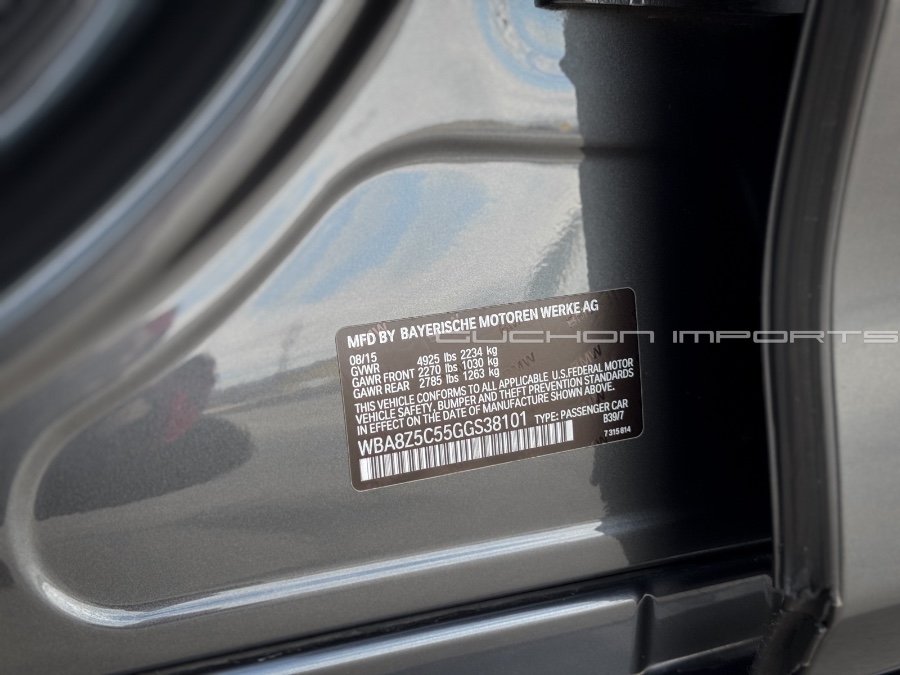 2016 BMW 3 Series Gran Turismo 5dr 328i xDrive Gran Turismo AWD SULEV, available for sale in Salt Lake City, Utah | Guchon Imports. Salt Lake City, Utah 2016 BMW 3 Series Gran Turismo 5dr 328i xDrive Gran Turismo AWD SULEV, available for sale in Salt Lake City, Utah | Guchon Imports. Salt Lake City, Utah