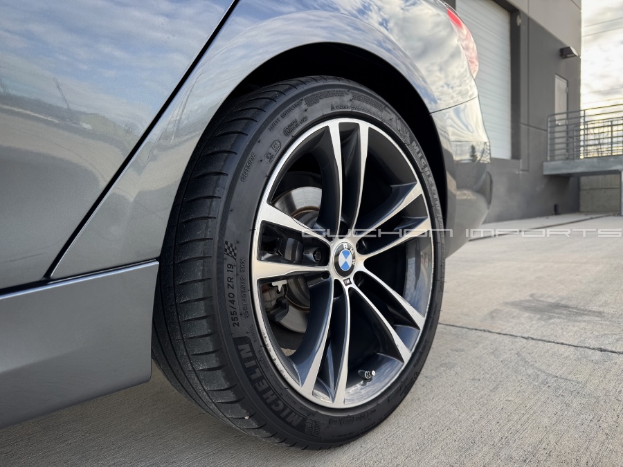 2016 BMW 3 Series Gran Turismo 5dr 328i xDrive Gran Turismo AWD SULEV, available for sale in Salt Lake City, Utah | Guchon Imports. Salt Lake City, Utah 2016 BMW 3 Series Gran Turismo 5dr 328i xDrive Gran Turismo AWD SULEV, available for sale in Salt Lake City, Utah | Guchon Imports. Salt Lake City, Utah