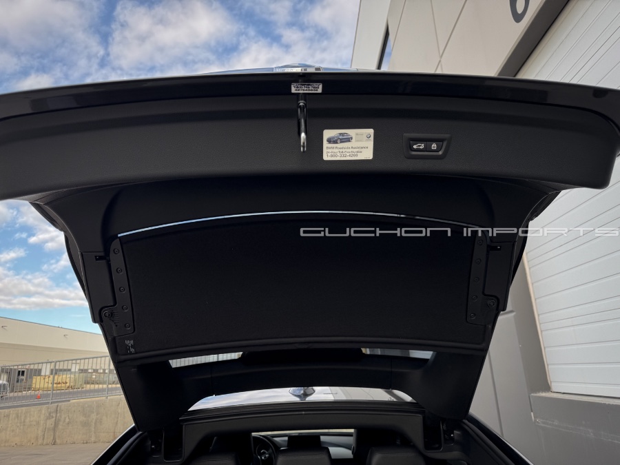 2016 BMW 3 Series Gran Turismo 5dr 328i xDrive Gran Turismo AWD SULEV, available for sale in Salt Lake City, Utah | Guchon Imports. Salt Lake City, Utah 2016 BMW 3 Series Gran Turismo 5dr 328i xDrive Gran Turismo AWD SULEV, available for sale in Salt Lake City, Utah | Guchon Imports. Salt Lake City, Utah