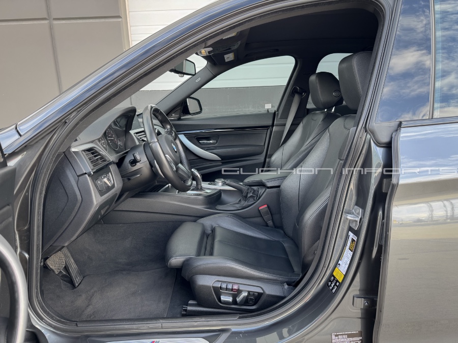 2016 BMW 3 Series Gran Turismo 5dr 328i xDrive Gran Turismo AWD SULEV, available for sale in Salt Lake City, Utah | Guchon Imports. Salt Lake City, Utah 2016 BMW 3 Series Gran Turismo 5dr 328i xDrive Gran Turismo AWD SULEV, available for sale in Salt Lake City, Utah | Guchon Imports. Salt Lake City, Utah