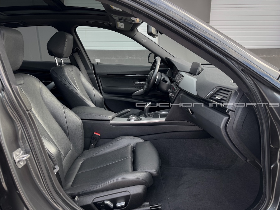 2016 BMW 3 Series Gran Turismo 5dr 328i xDrive Gran Turismo AWD SULEV, available for sale in Salt Lake City, Utah | Guchon Imports. Salt Lake City, Utah 2016 BMW 3 Series Gran Turismo 5dr 328i xDrive Gran Turismo AWD SULEV, available for sale in Salt Lake City, Utah | Guchon Imports. Salt Lake City, Utah
