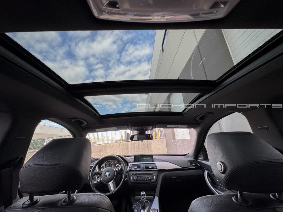 2016 BMW 3 Series Gran Turismo 5dr 328i xDrive Gran Turismo AWD SULEV, available for sale in Salt Lake City, Utah | Guchon Imports. Salt Lake City, Utah 2016 BMW 3 Series Gran Turismo 5dr 328i xDrive Gran Turismo AWD SULEV, available for sale in Salt Lake City, Utah | Guchon Imports. Salt Lake City, Utah
