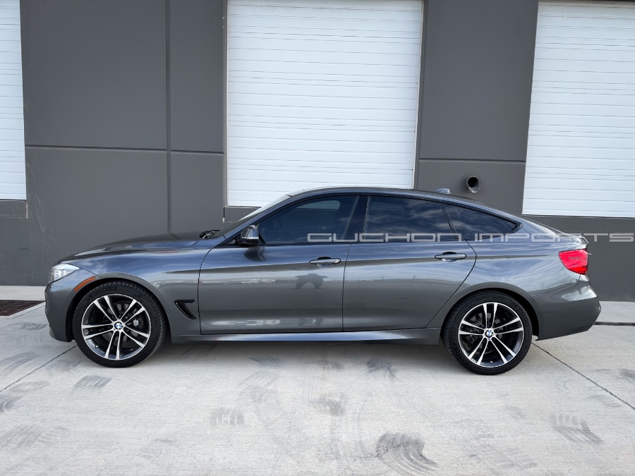 2016 BMW 3 Series Gran Turismo 5dr 328i xDrive Gran Turismo AWD SULEV, available for sale in Salt Lake City, Utah | Guchon Imports. Salt Lake City, Utah 2016 BMW 3 Series Gran Turismo 5dr 328i xDrive Gran Turismo AWD SULEV, available for sale in Salt Lake City, Utah | Guchon Imports. Salt Lake City, Utah