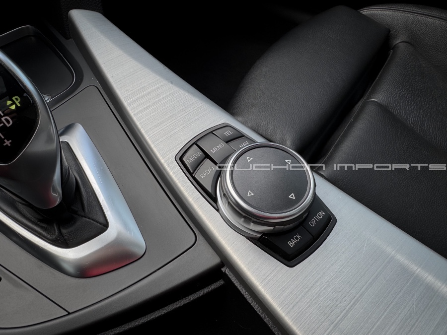 2016 BMW 3 Series Gran Turismo 5dr 328i xDrive Gran Turismo AWD SULEV, available for sale in Salt Lake City, Utah | Guchon Imports. Salt Lake City, Utah 2016 BMW 3 Series Gran Turismo 5dr 328i xDrive Gran Turismo AWD SULEV, available for sale in Salt Lake City, Utah | Guchon Imports. Salt Lake City, Utah