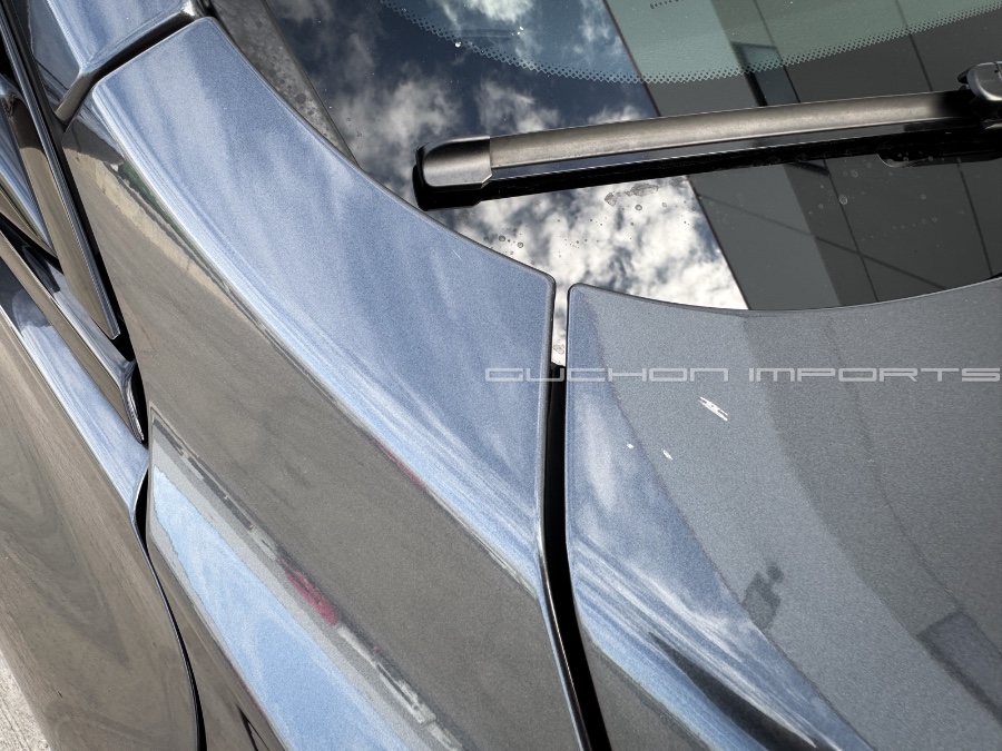 2016 BMW 3 Series Gran Turismo 5dr 328i xDrive Gran Turismo AWD SULEV, available for sale in Salt Lake City, Utah | Guchon Imports. Salt Lake City, Utah 2016 BMW 3 Series Gran Turismo 5dr 328i xDrive Gran Turismo AWD SULEV, available for sale in Salt Lake City, Utah | Guchon Imports. Salt Lake City, Utah