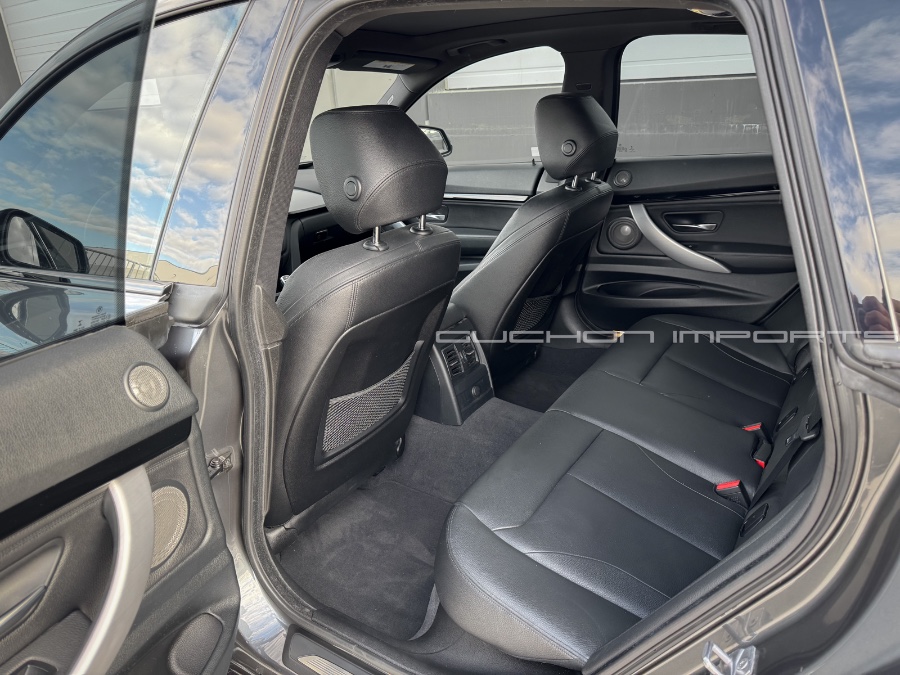 2016 BMW 3 Series Gran Turismo 5dr 328i xDrive Gran Turismo AWD SULEV, available for sale in Salt Lake City, Utah | Guchon Imports. Salt Lake City, Utah 2016 BMW 3 Series Gran Turismo 5dr 328i xDrive Gran Turismo AWD SULEV, available for sale in Salt Lake City, Utah | Guchon Imports. Salt Lake City, Utah