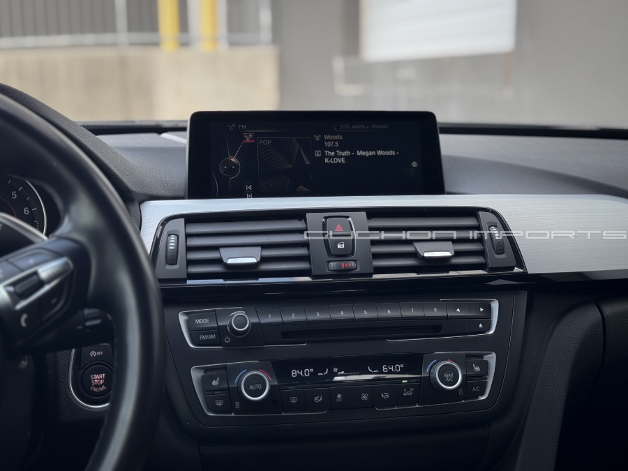2016 BMW 3 Series Gran Turismo 5dr 328i xDrive Gran Turismo AWD SULEV, available for sale in Salt Lake City, Utah | Guchon Imports. Salt Lake City, Utah 2016 BMW 3 Series Gran Turismo 5dr 328i xDrive Gran Turismo AWD SULEV, available for sale in Salt Lake City, Utah | Guchon Imports. Salt Lake City, Utah
