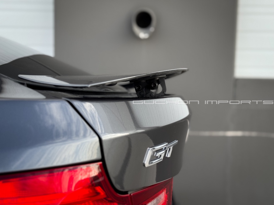 2016 BMW 3 Series Gran Turismo 5dr 328i xDrive Gran Turismo AWD SULEV, available for sale in Salt Lake City, Utah | Guchon Imports. Salt Lake City, Utah 2016 BMW 3 Series Gran Turismo 5dr 328i xDrive Gran Turismo AWD SULEV, available for sale in Salt Lake City, Utah | Guchon Imports. Salt Lake City, Utah