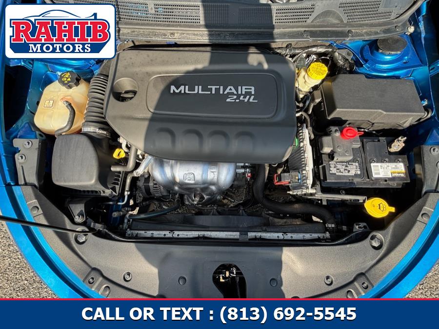 2015 Dodge Dart 4dr Sdn SXT, available for sale in Orlando, Florida | RAHIB INC. Orlando, Florida 2015 Dodge Dart 4dr Sdn SXT, available for sale in Orlando, Florida | RAHIB INC. Orlando, Florida