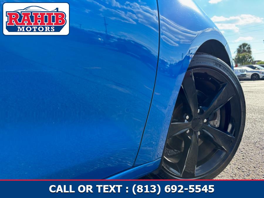 2015 Dodge Dart 4dr Sdn SXT, available for sale in Orlando, Florida | RAHIB INC. Orlando, Florida 2015 Dodge Dart 4dr Sdn SXT, available for sale in Orlando, Florida | RAHIB INC. Orlando, Florida