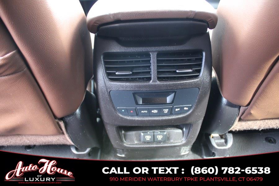 2018 Acura MDX SH-AWD w/Technology Pkg, available for sale in Plantsville, Connecticut | Auto House of Luxury. Plantsville, Connecticut 2018 Acura MDX SH-AWD w/Technology Pkg, available for sale in Plantsville, Connecticut | Auto House of Luxury. Plantsville, Connecticut