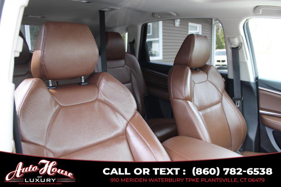 2018 Acura MDX SH-AWD w/Technology Pkg, available for sale in Plantsville, Connecticut | Auto House of Luxury. Plantsville, Connecticut 2018 Acura MDX SH-AWD w/Technology Pkg, available for sale in Plantsville, Connecticut | Auto House of Luxury. Plantsville, Connecticut