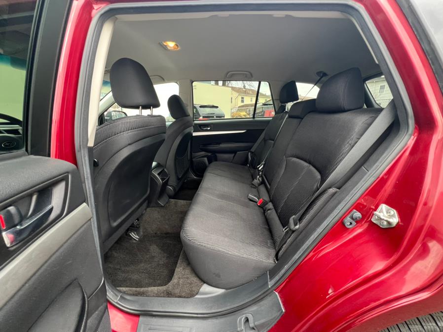 2012 Subaru Outback 4dr Wgn H4 Auto 2.5i Premium, available for sale in Lodi, New Jersey | Route 46 Auto Sales Inc. Lodi, New Jersey 2012 Subaru Outback 4dr Wgn H4 Auto 2.5i Premium, available for sale in Lodi, New Jersey | Route 46 Auto Sales Inc. Lodi, New Jersey