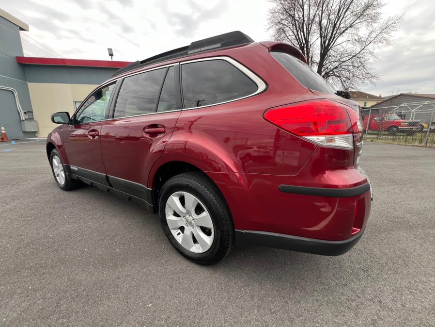 2012 Subaru Outback 4dr Wgn H4 Auto 2.5i Premium, available for sale in Lodi, New Jersey | Route 46 Auto Sales Inc. Lodi, New Jersey 2012 Subaru Outback 4dr Wgn H4 Auto 2.5i Premium, available for sale in Lodi, New Jersey | Route 46 Auto Sales Inc. Lodi, New Jersey