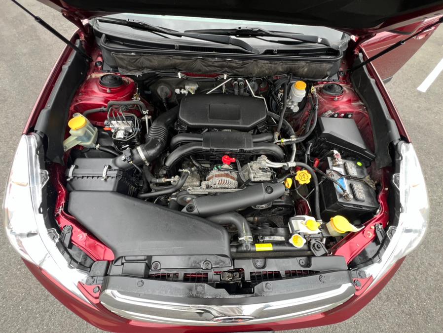 2012 Subaru Outback 4dr Wgn H4 Auto 2.5i Premium, available for sale in Lodi, New Jersey | Route 46 Auto Sales Inc. Lodi, New Jersey 2012 Subaru Outback 4dr Wgn H4 Auto 2.5i Premium, available for sale in Lodi, New Jersey | Route 46 Auto Sales Inc. Lodi, New Jersey