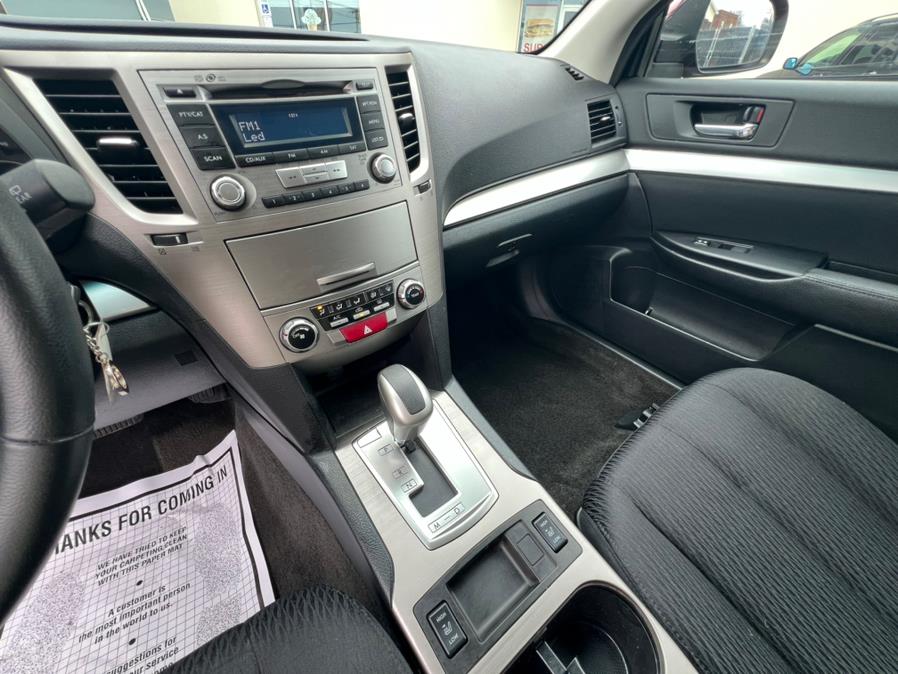 2012 Subaru Outback 4dr Wgn H4 Auto 2.5i Premium, available for sale in Lodi, New Jersey | Route 46 Auto Sales Inc. Lodi, New Jersey 2012 Subaru Outback 4dr Wgn H4 Auto 2.5i Premium, available for sale in Lodi, New Jersey | Route 46 Auto Sales Inc. Lodi, New Jersey
